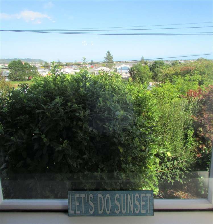 11 Ashmore Avenue Cobden_6