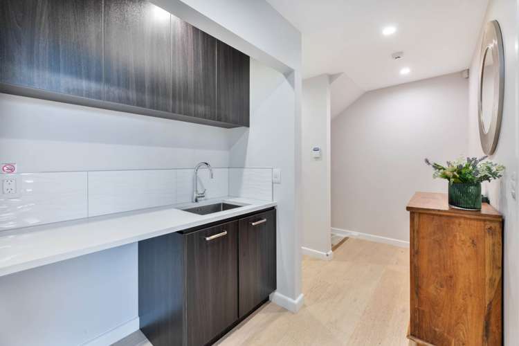 14a Sarawia Street Newmarket_15