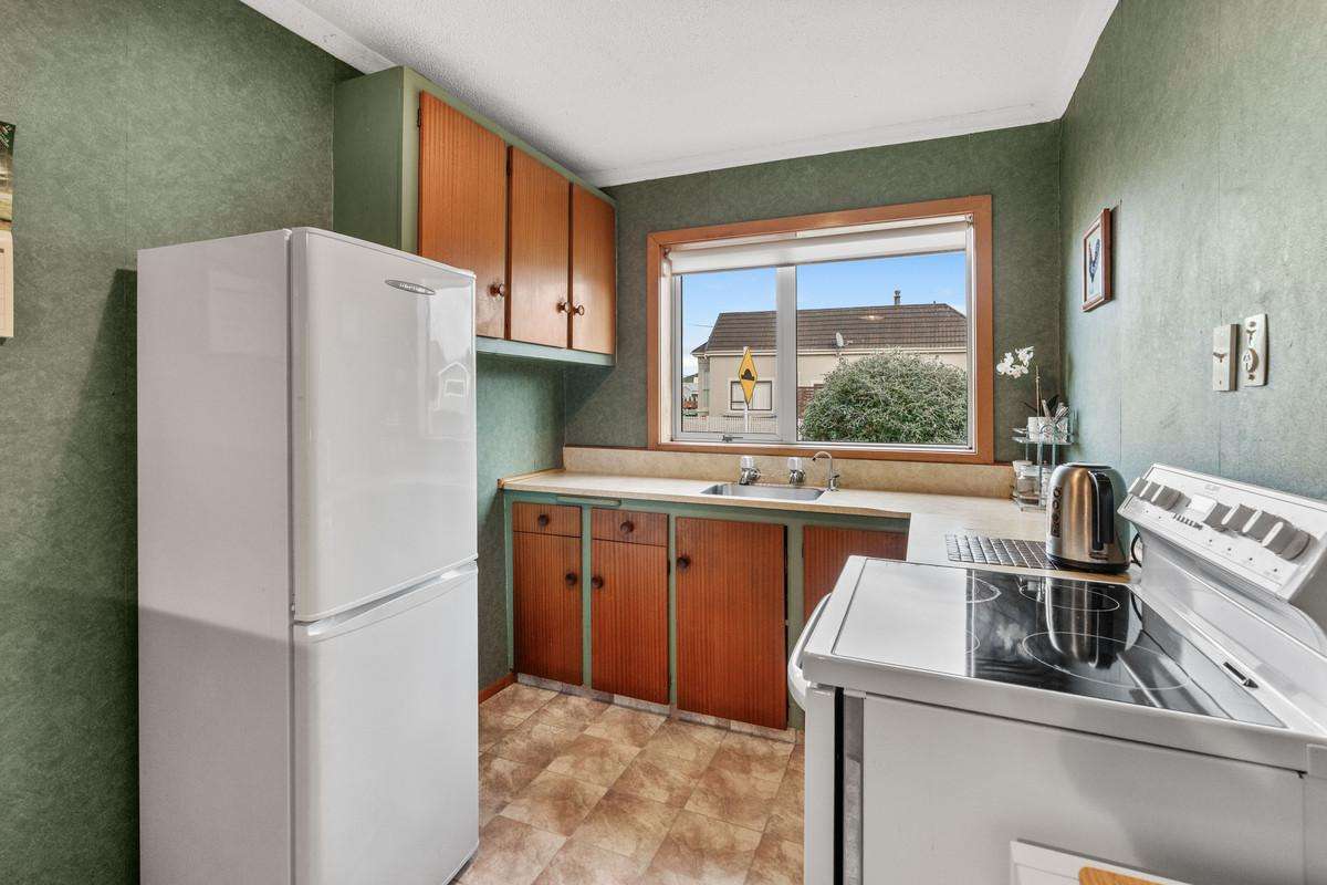 40 Bellona Street_3