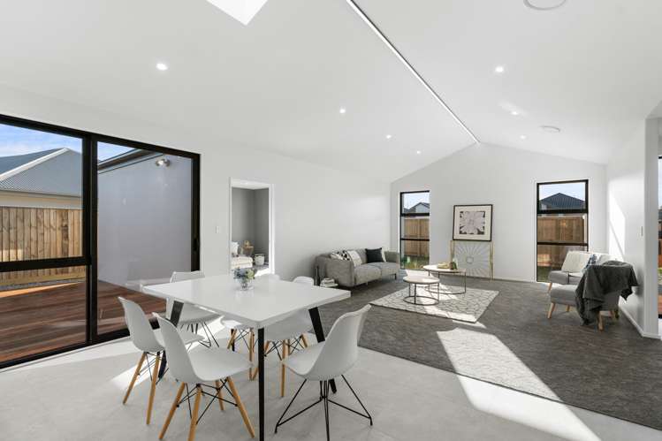 5 Hiller Green Street Halswell_7