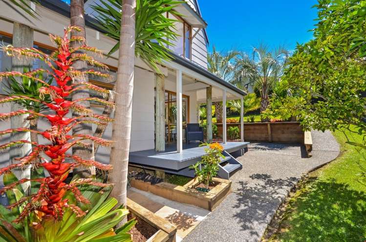 7 Sandiacre Way Browns Bay_6