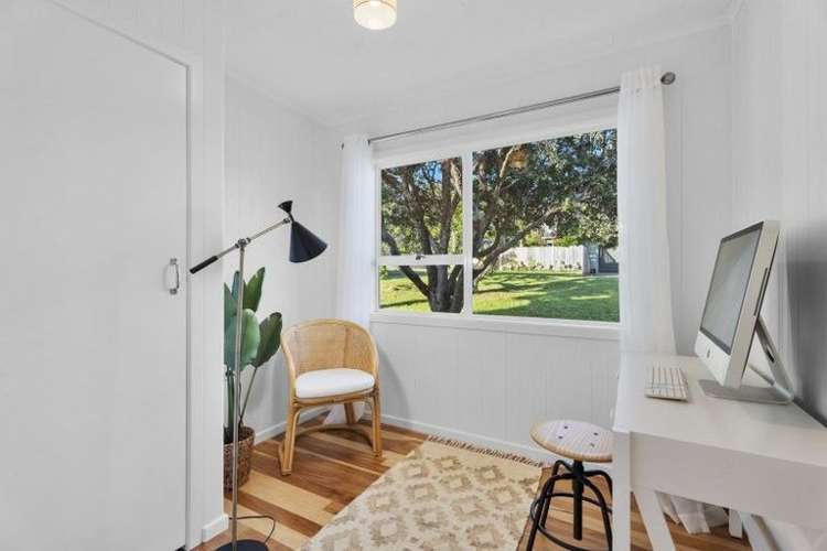 40 Shelly Beach Road 10075_11
