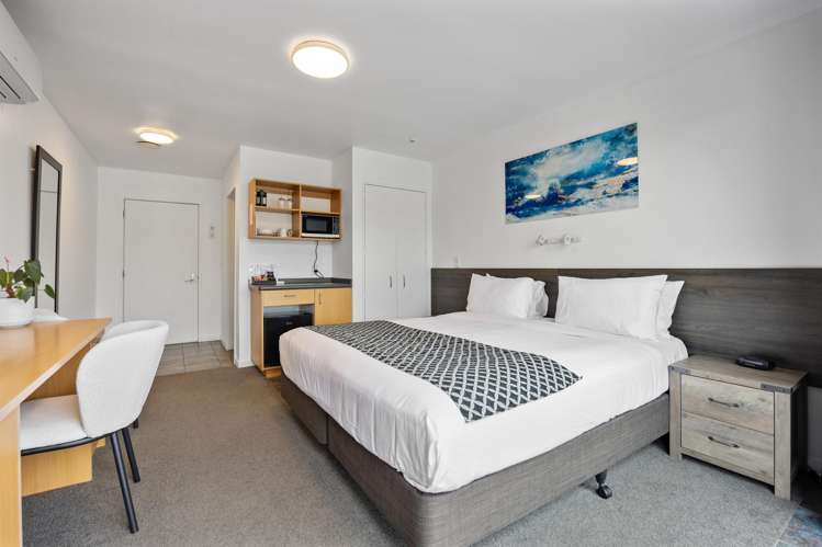 4 Duncan Street Port Nelson_15