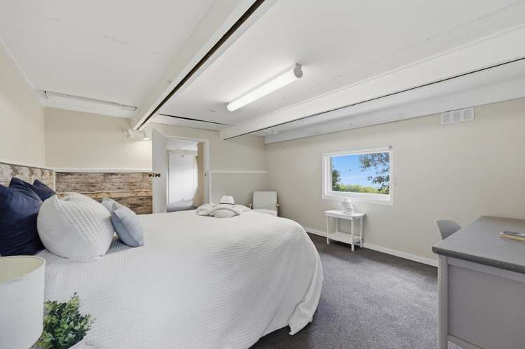 44 Allandale Road Saint Clair_22