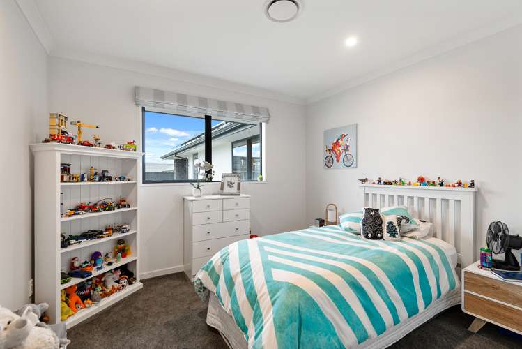 9 Anfield Way Lincoln_17