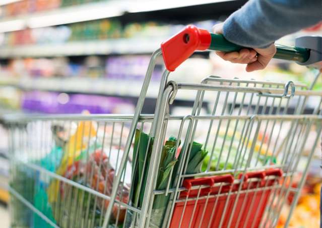 Address withheld Auckland_1