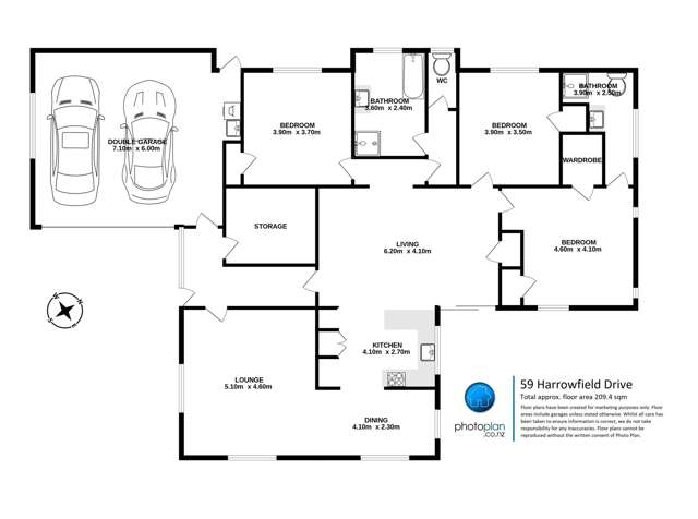 59 Harrowfield Drive Harrowfield_1