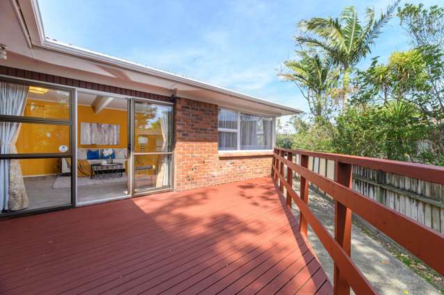 59 Captain Scott Road Glen Eden_1