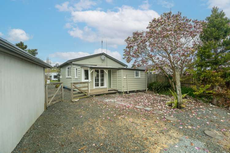 31 Valley Road Hikurangi_11