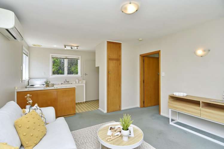 1a Kilburn Street Bishopdale_8