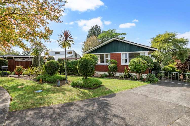 12 Alderton Place Papakura_13