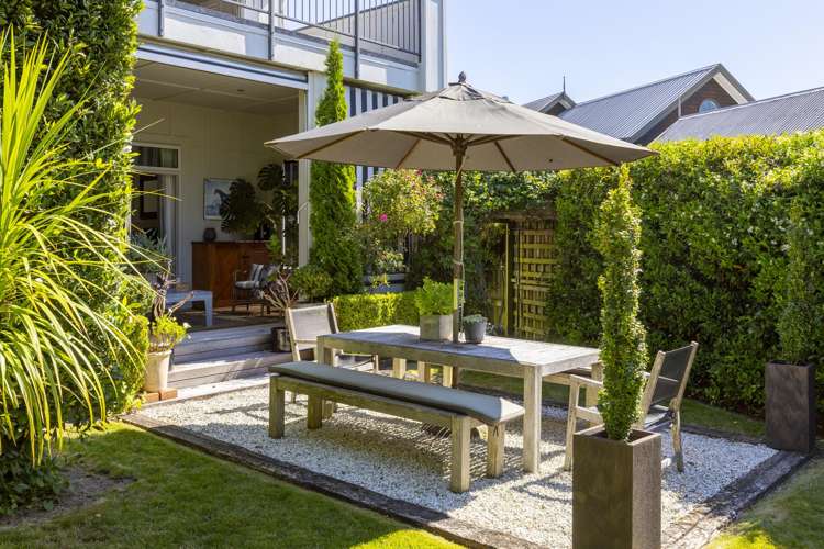 85/87 Rainbow Drive Rainbow Point_35