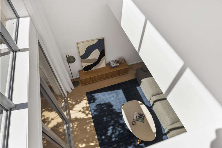 91 Cannington Road Maori Hill_25