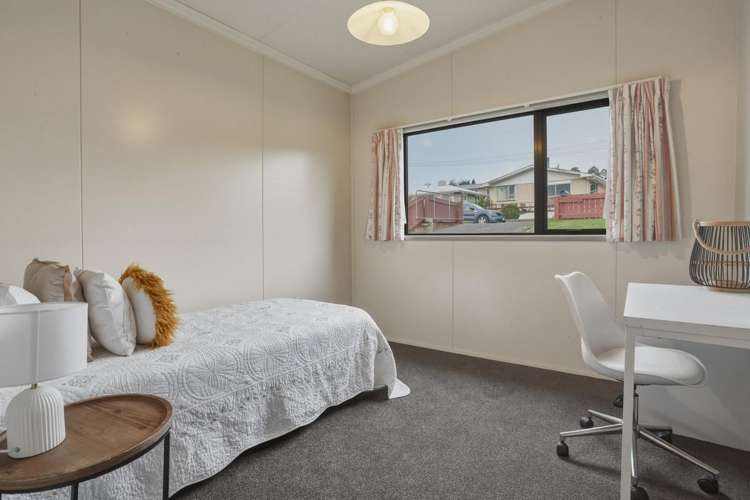 3 Clariton Avenue Green Island_11