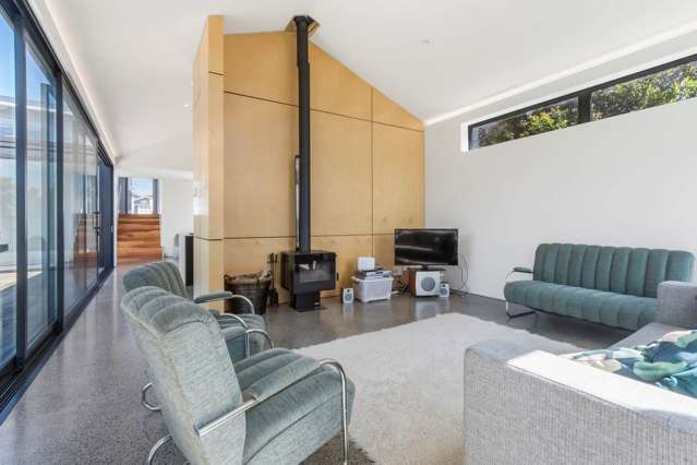 33 Sherwood Avenue Grey Lynn_4