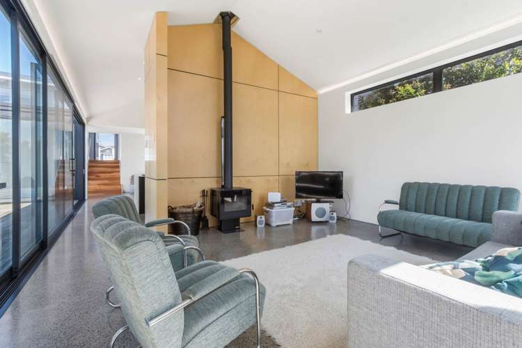 33 Sherwood Avenue Grey Lynn_4