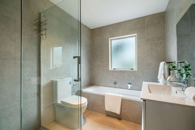 27 Kinleith Way Albany_18