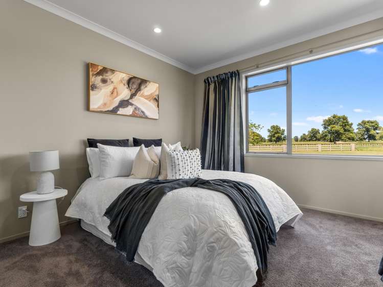 298 Frontier Road Te Awamutu_16