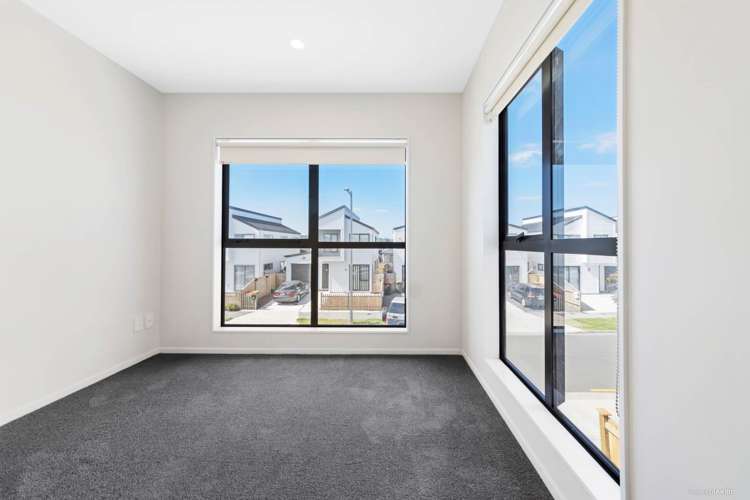 86 Bellbird Street Papakura_10