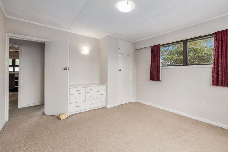 48 Wither Road Witherlea_11