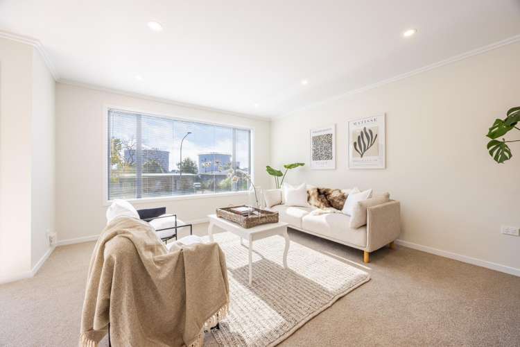 96 Battery Road Ahuriri_8