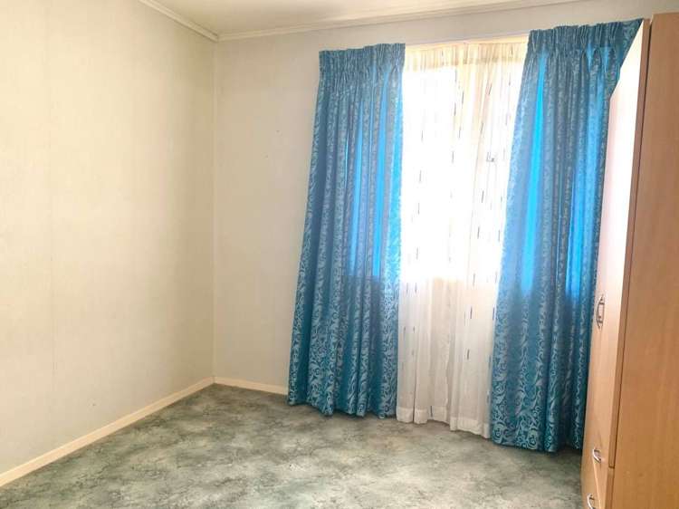 35 Caspar Road Papatoetoe_6