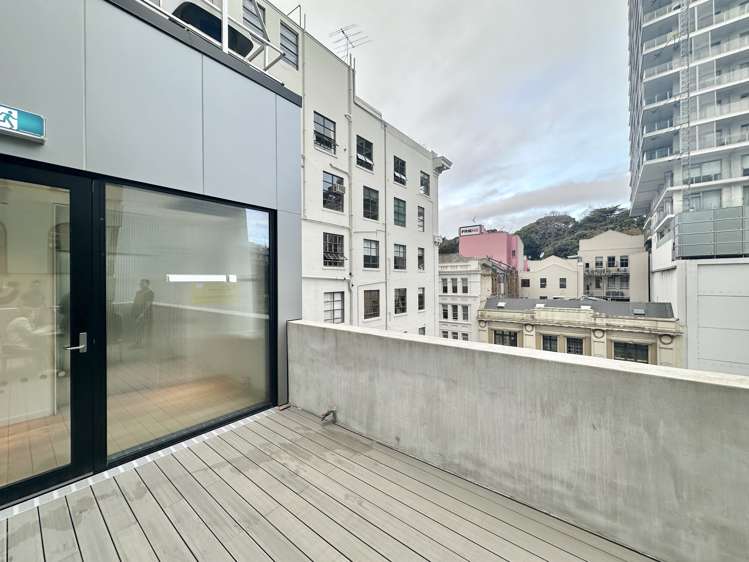 3 Lorne Street Auckland Central_7