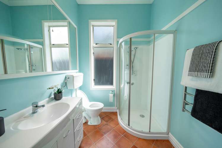 145 Duke Street Gladstone_17