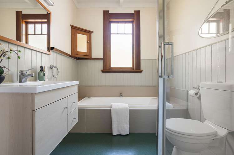 3 Marne Street Claudelands_14