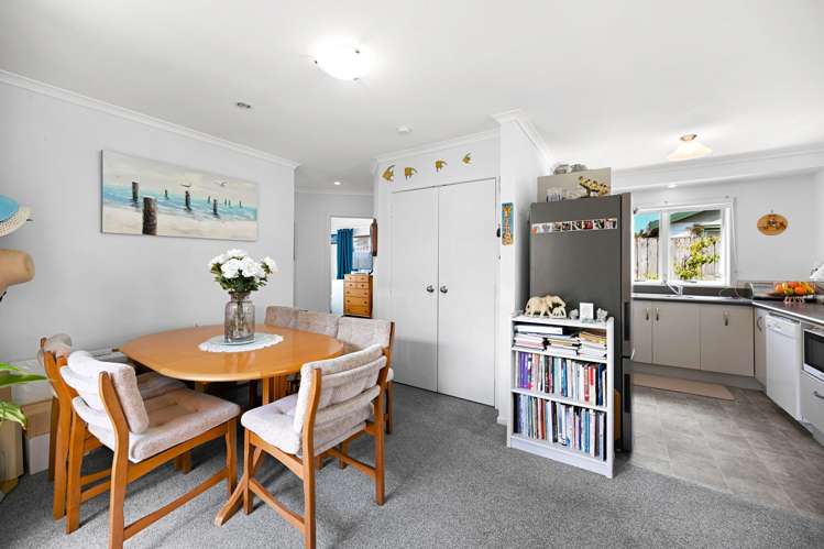 22/241 Killarney Road_5