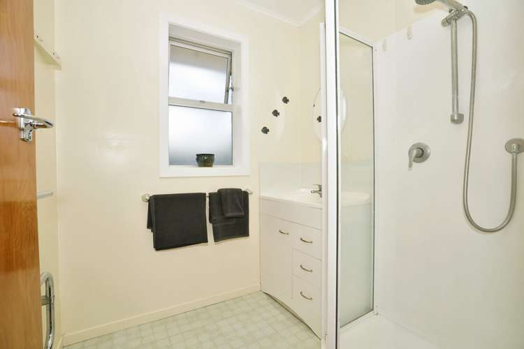 30 Rhonda Avenue Deanwell_10