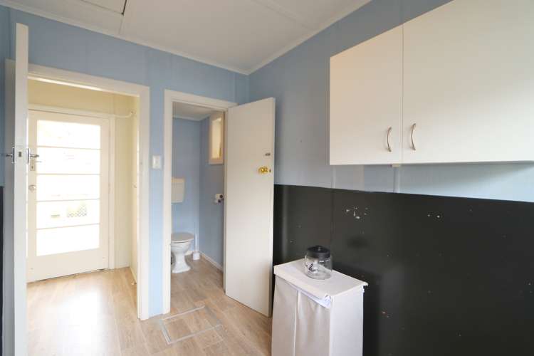 609 Tweed Street Newfield_21