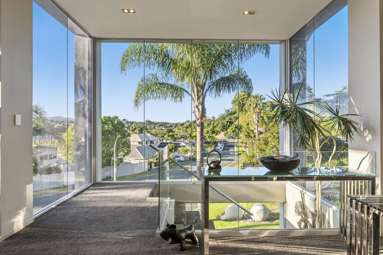 15 Fantail Drive_3