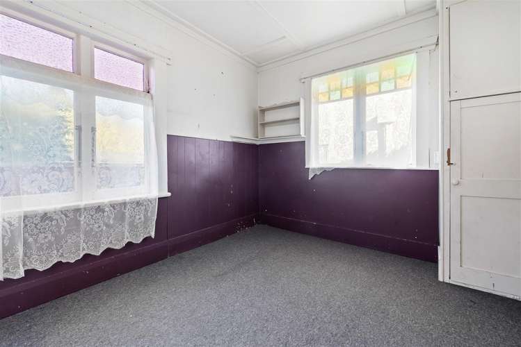 67 Wallace Crescent Glenholme_11