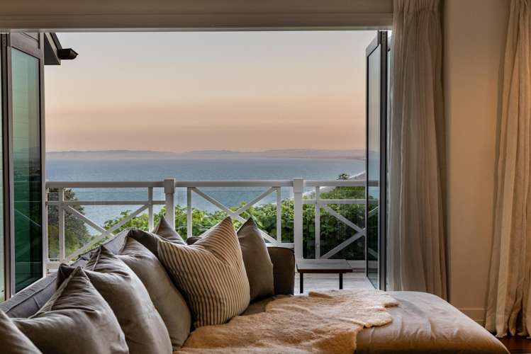 8 Elizabeth Road Bluff Hill_7