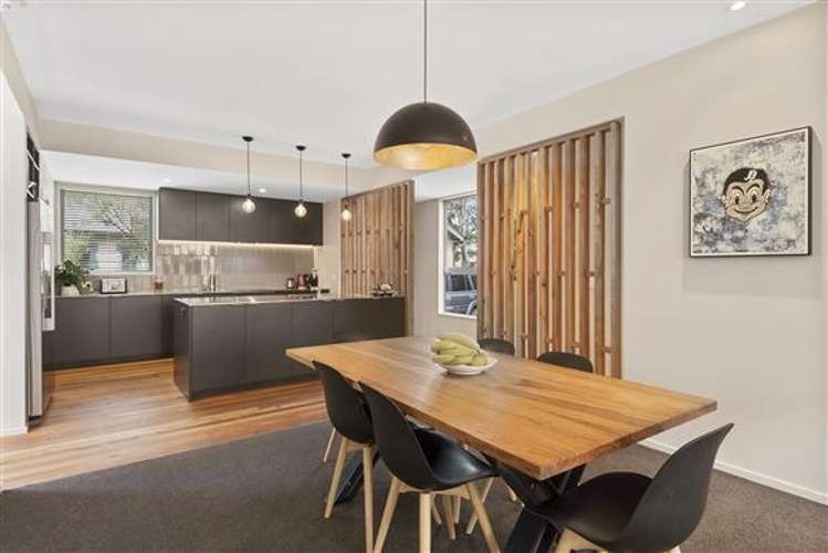 474a Manchester Street 1544_4