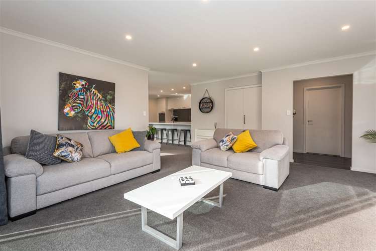 40 Luxembourg Crescent Halswell_10