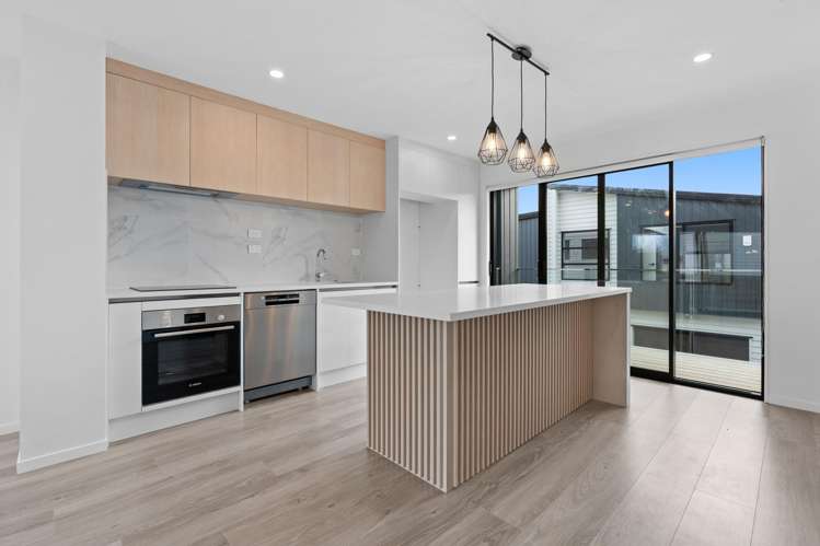 165B Wiseley Road West Harbour_7