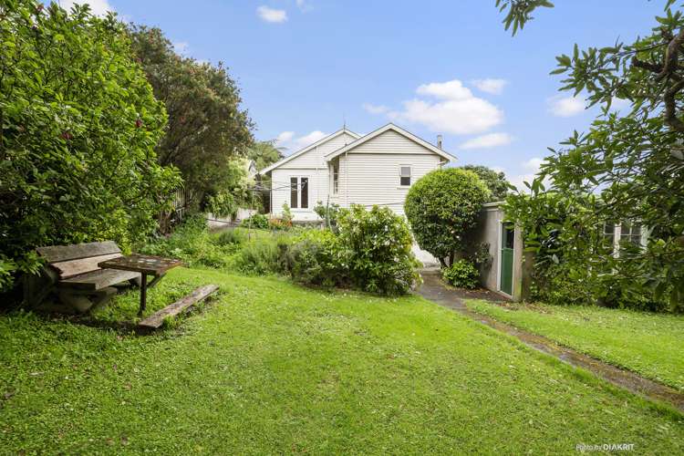 16 Garfield Street Brooklyn_1