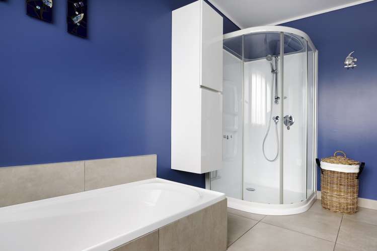 59 Arbor-Lea Avenue Richmond_14