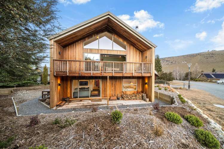 46 Trelissick Loop Castle Hill_36