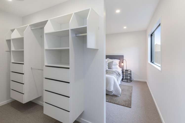 2 Perehia Mews Marshland_19