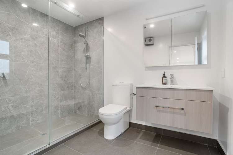 531 New North Road Kingsland_15