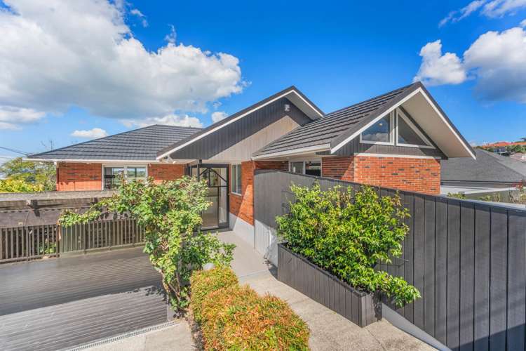 85 Exmouth Road Northcote_28