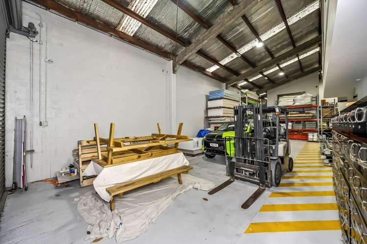1 Malvern Road Onehunga_7