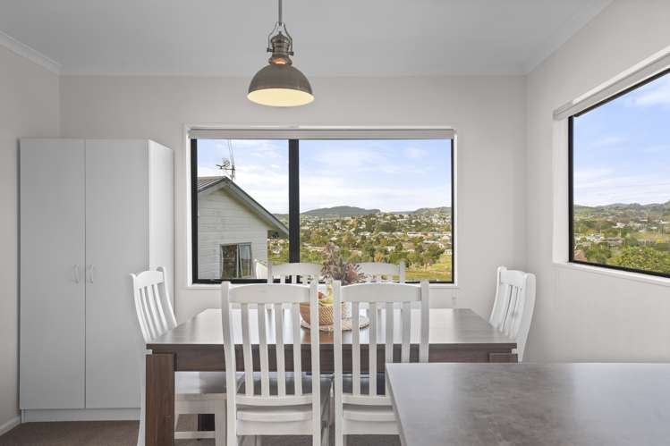 22a Hinerua Street Maungatapu_8