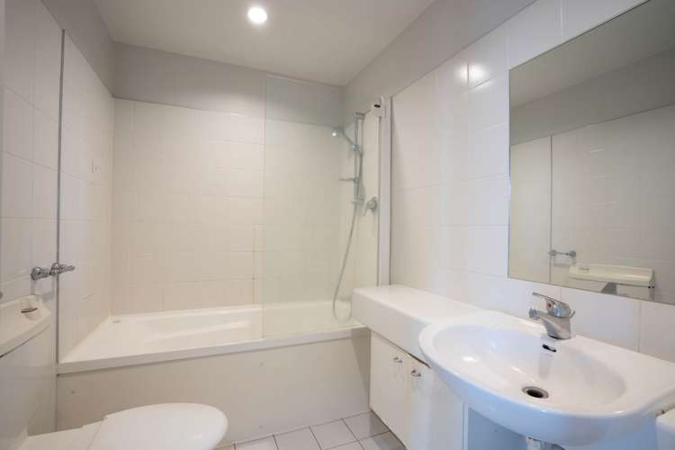 10e/205 Hobson Street Auckland Central_11