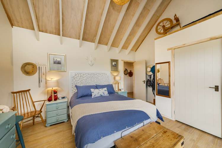 1106a Pohangina Road Pohangina_8