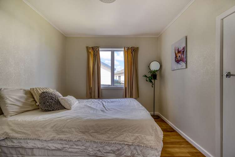 14 Pukepoto Road Kaitaia_32