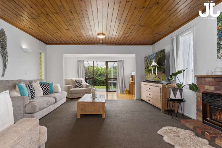 482 Fraser Street Parkvale_8